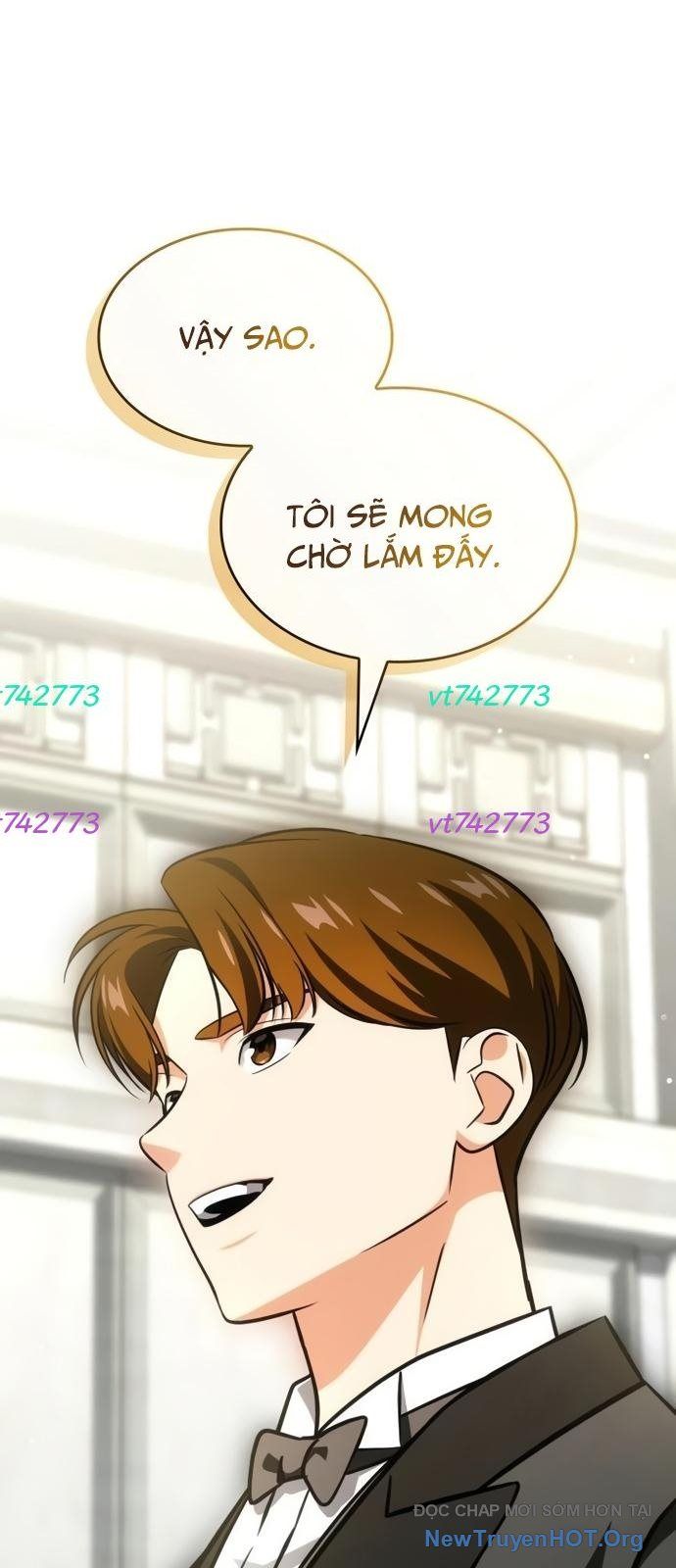 Đồng Hành Cùng Các Thiên Tài Âm Nhạc Chapter 68 - 13