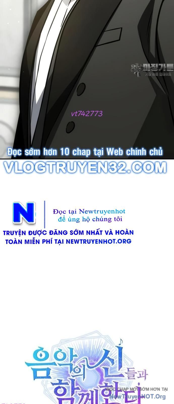 Đồng Hành Cùng Các Thiên Tài Âm Nhạc Chapter 68 - 14