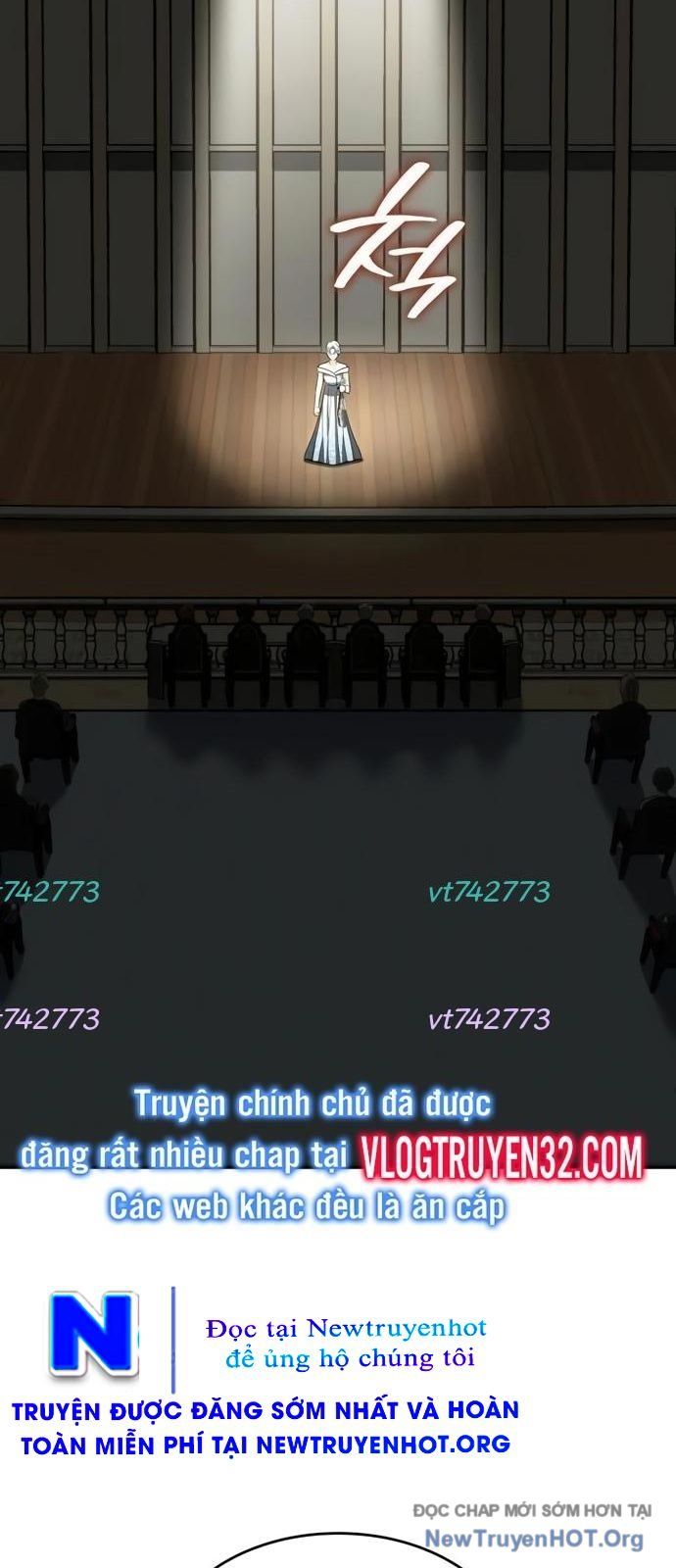 Đồng Hành Cùng Các Thiên Tài Âm Nhạc Chapter 68 - 16