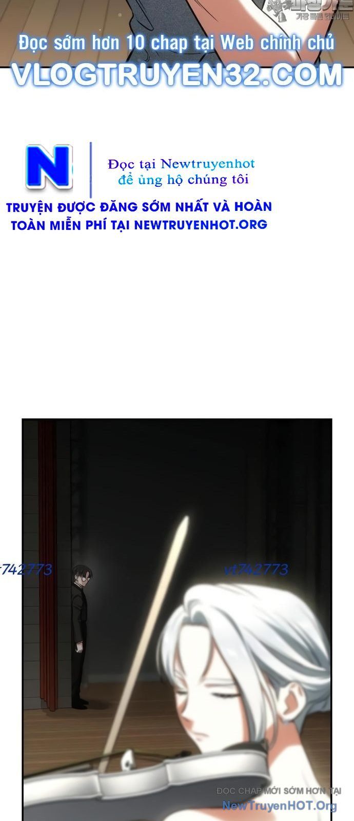 Đồng Hành Cùng Các Thiên Tài Âm Nhạc Chapter 68 - 19