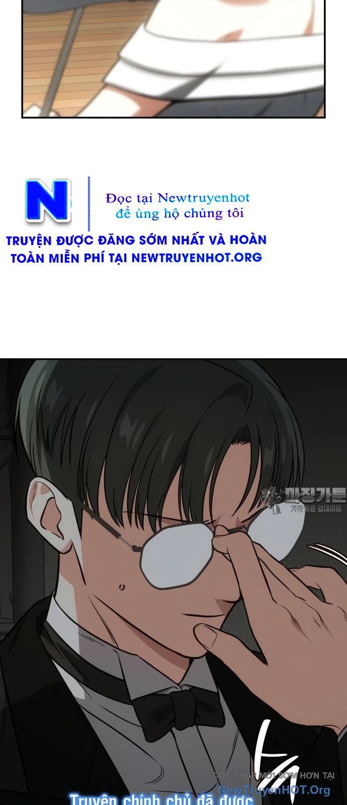 Đồng Hành Cùng Các Thiên Tài Âm Nhạc Chapter 68 - 20