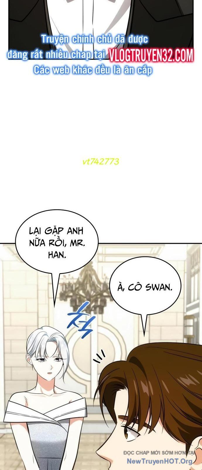 Đồng Hành Cùng Các Thiên Tài Âm Nhạc Chapter 68 - 3