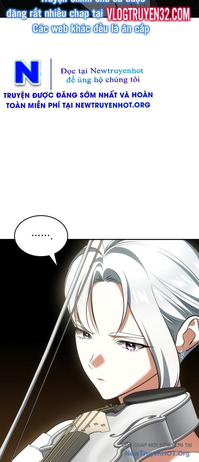 Đồng Hành Cùng Các Thiên Tài Âm Nhạc Chapter 68 - 21