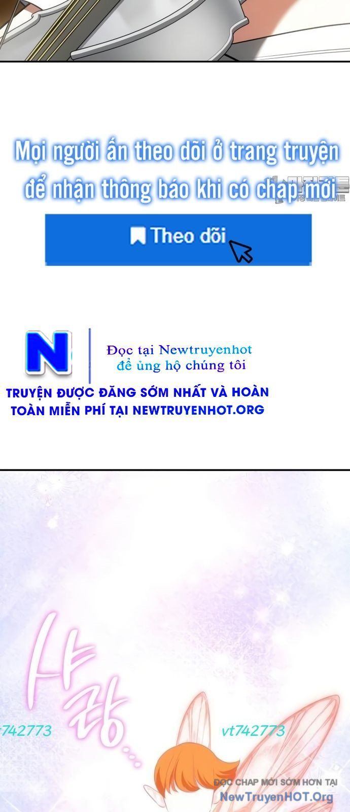 Đồng Hành Cùng Các Thiên Tài Âm Nhạc Chapter 68 - 22