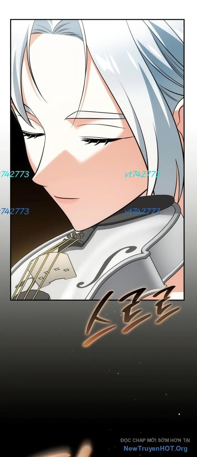 Đồng Hành Cùng Các Thiên Tài Âm Nhạc Chapter 68 - 24