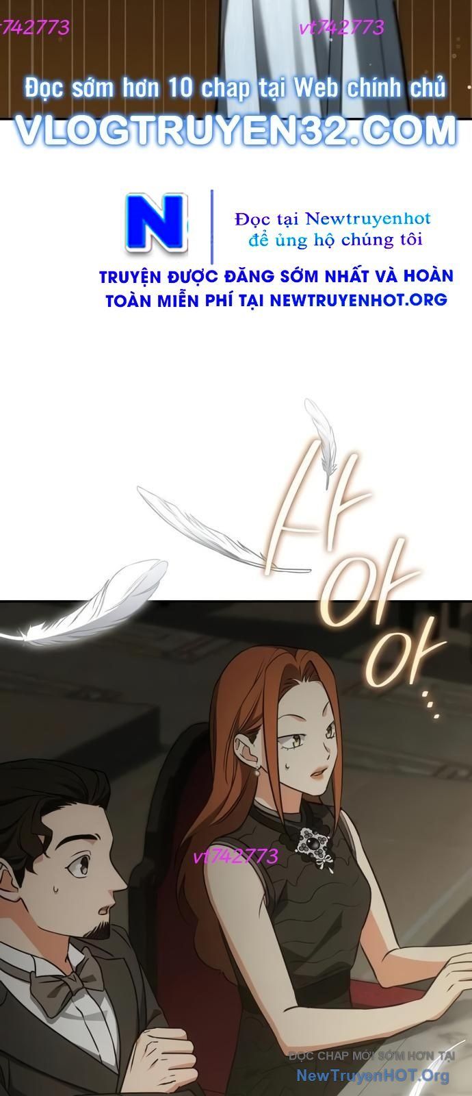 Đồng Hành Cùng Các Thiên Tài Âm Nhạc Chapter 68 - 26