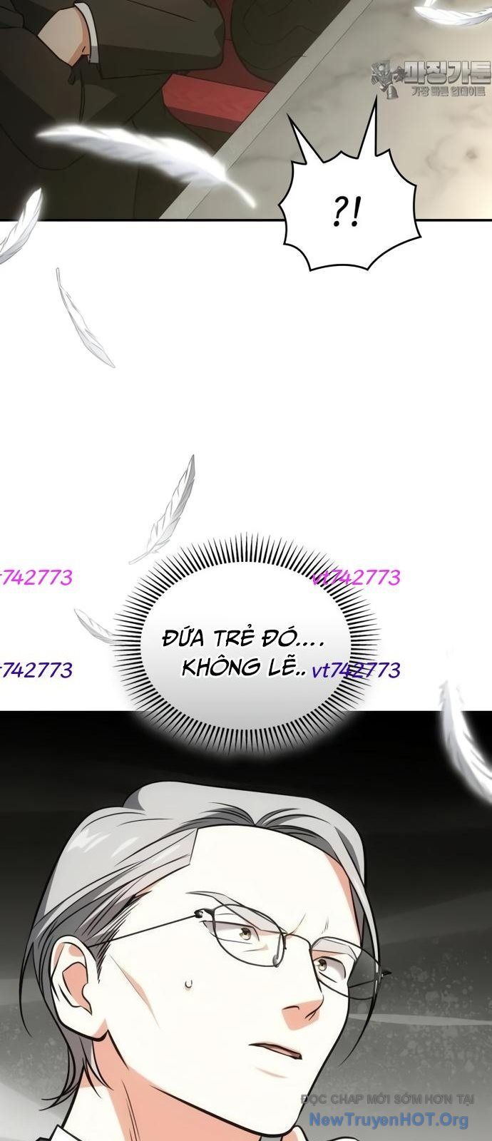 Đồng Hành Cùng Các Thiên Tài Âm Nhạc Chapter 68 - 27