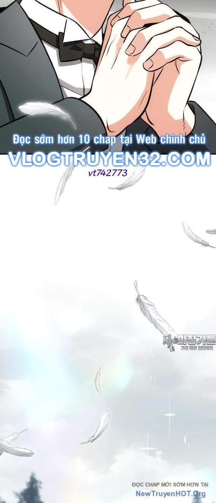 Đồng Hành Cùng Các Thiên Tài Âm Nhạc Chapter 68 - 28