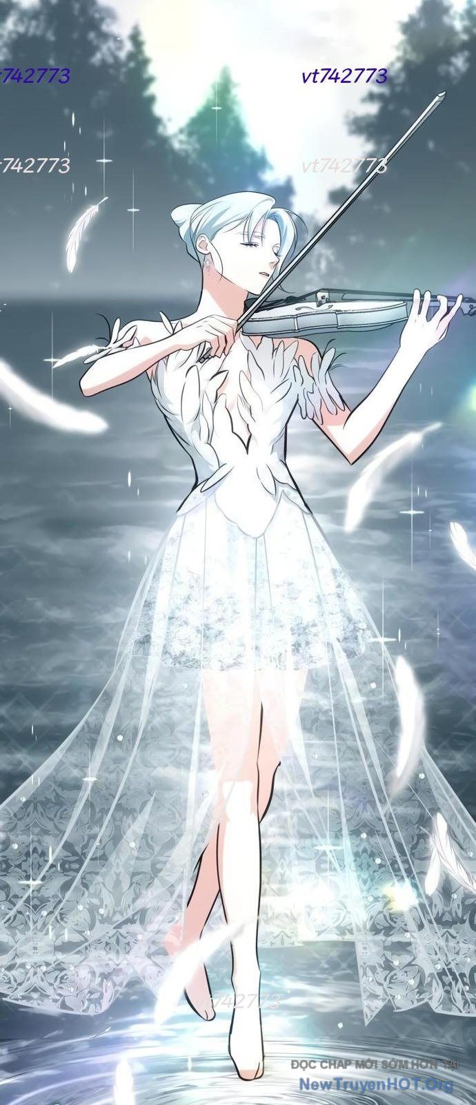 Đồng Hành Cùng Các Thiên Tài Âm Nhạc Chapter 68 - 29