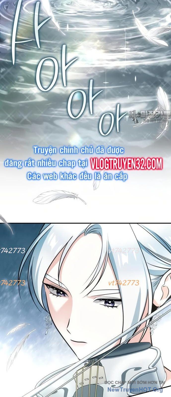 Đồng Hành Cùng Các Thiên Tài Âm Nhạc Chapter 68 - 30