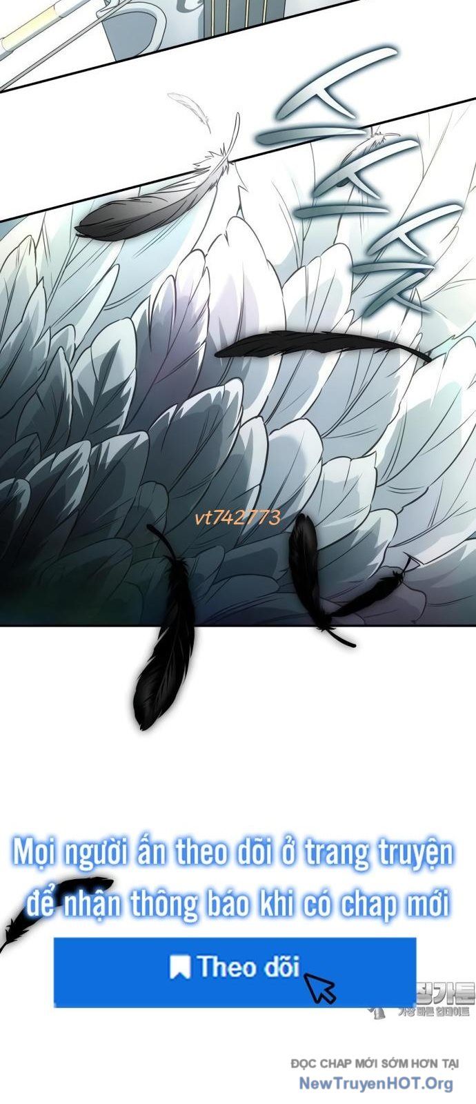 Đồng Hành Cùng Các Thiên Tài Âm Nhạc Chapter 68 - 31