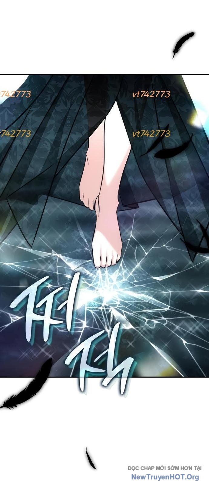 Đồng Hành Cùng Các Thiên Tài Âm Nhạc Chapter 68 - 32