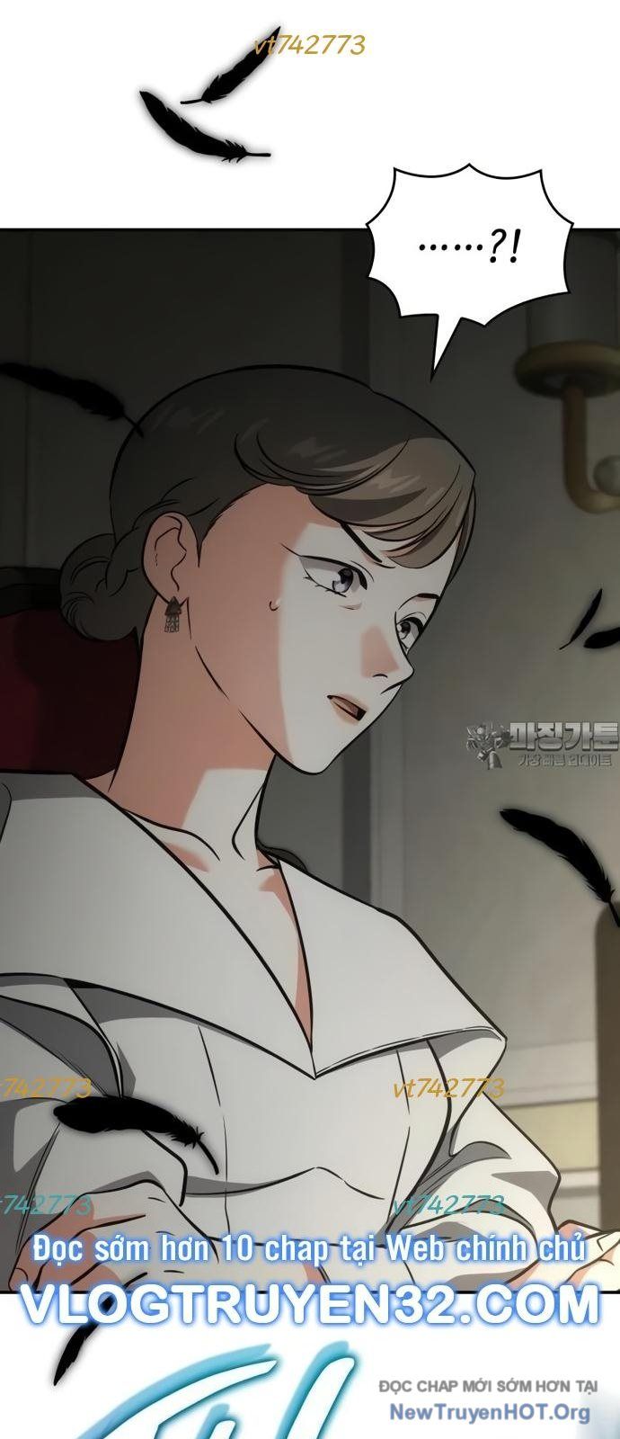 Đồng Hành Cùng Các Thiên Tài Âm Nhạc Chapter 68 - 33