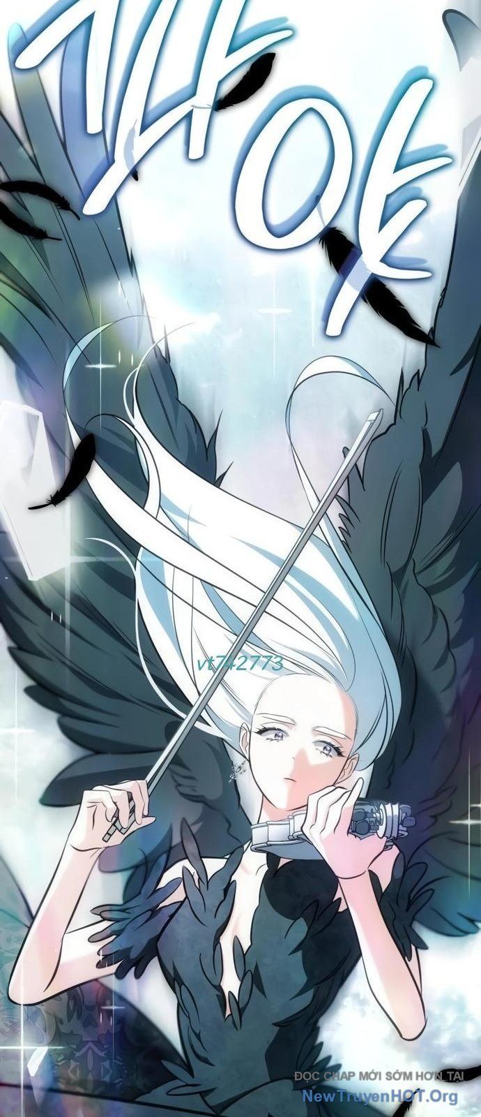 Đồng Hành Cùng Các Thiên Tài Âm Nhạc Chapter 68 - 34