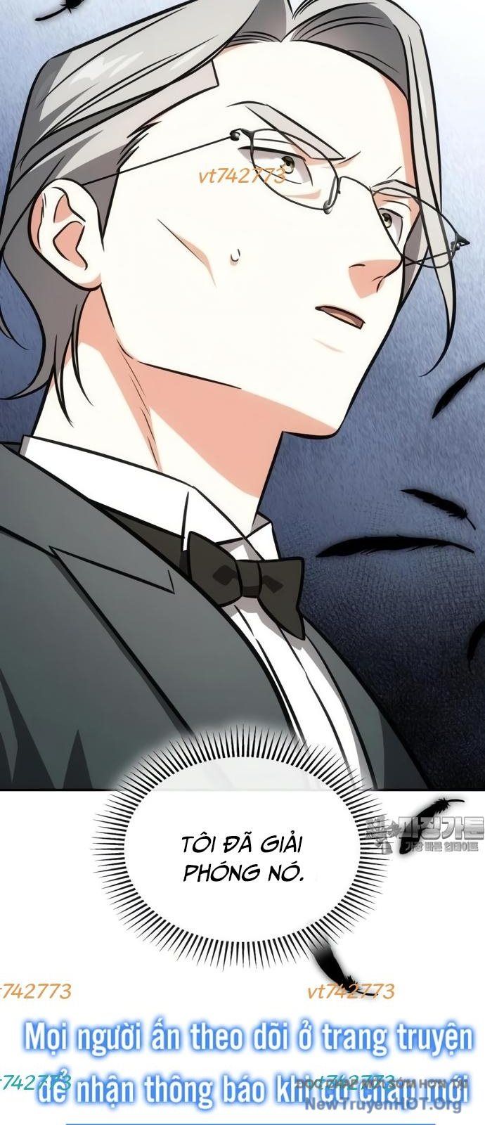 Đồng Hành Cùng Các Thiên Tài Âm Nhạc Chapter 68 - 36