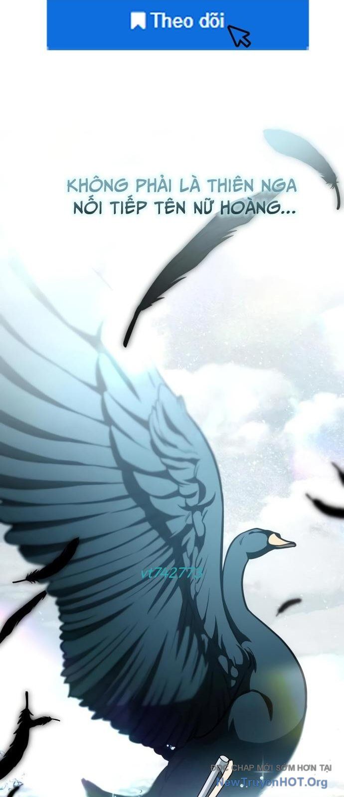 Đồng Hành Cùng Các Thiên Tài Âm Nhạc Chapter 68 - 37