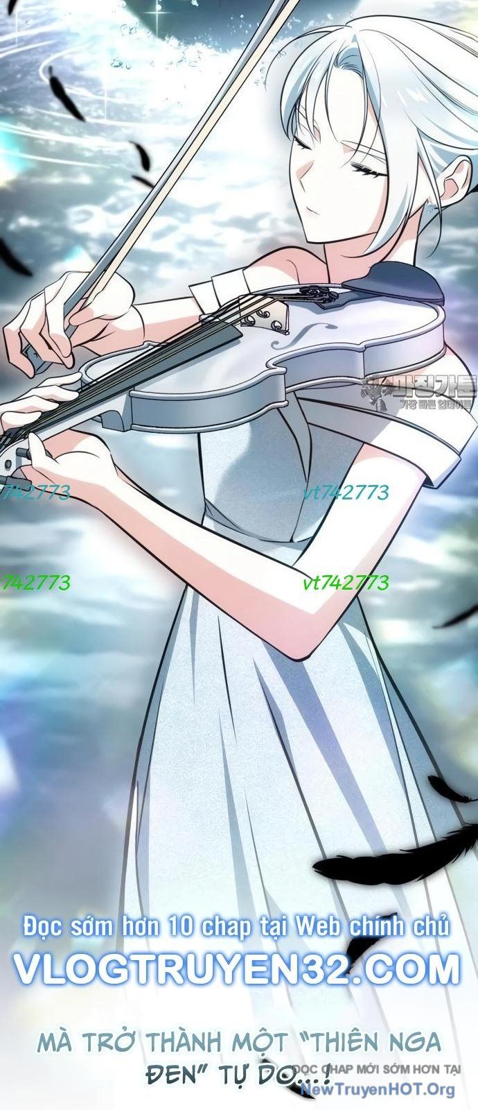 Đồng Hành Cùng Các Thiên Tài Âm Nhạc Chapter 68 - 38