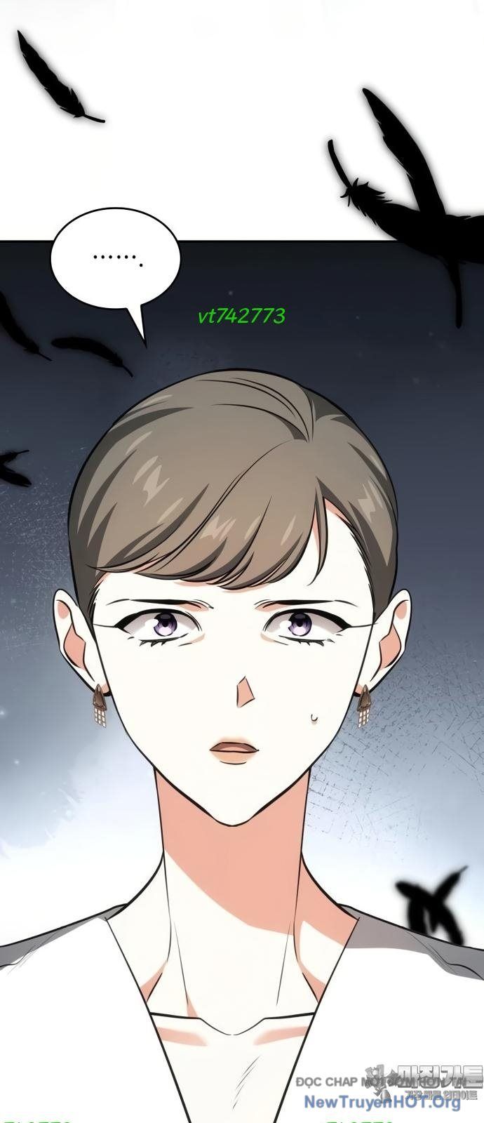 Đồng Hành Cùng Các Thiên Tài Âm Nhạc Chapter 68 - 39