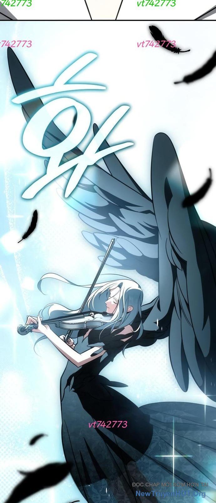 Đồng Hành Cùng Các Thiên Tài Âm Nhạc Chapter 68 - 40