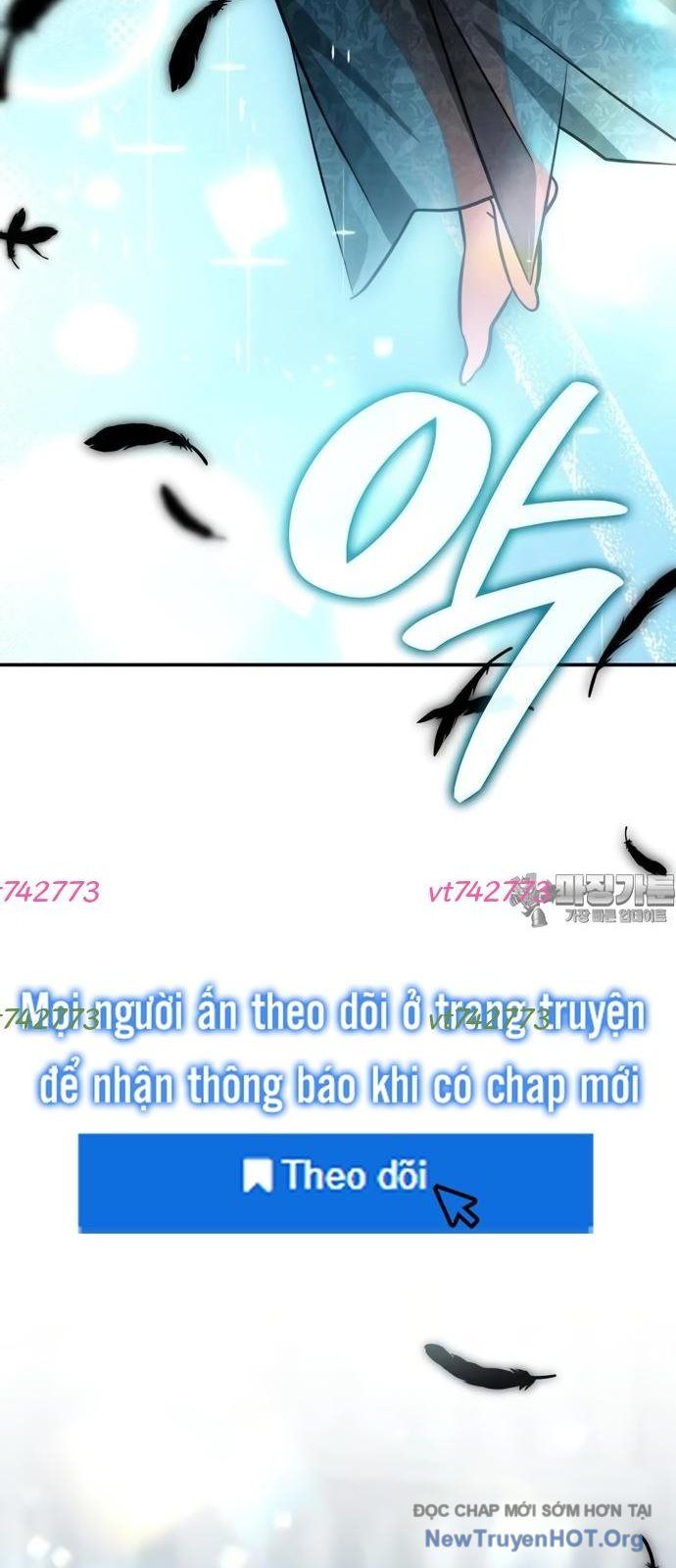 Đồng Hành Cùng Các Thiên Tài Âm Nhạc Chapter 68 - 41