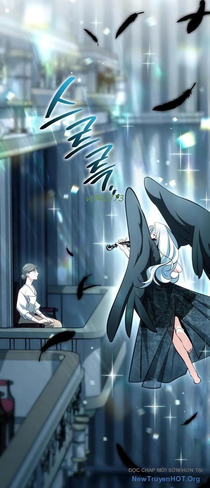 Đồng Hành Cùng Các Thiên Tài Âm Nhạc Chapter 68 - 42