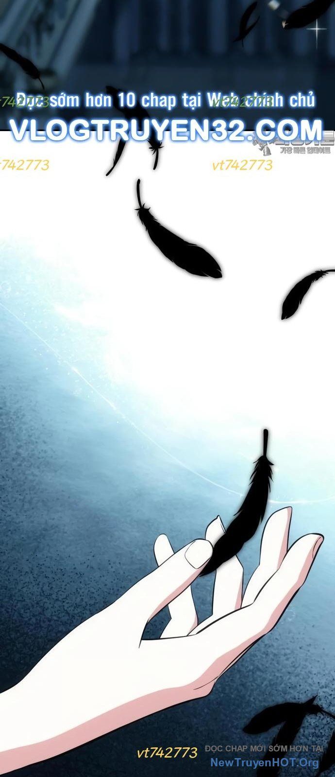 Đồng Hành Cùng Các Thiên Tài Âm Nhạc Chapter 68 - 43