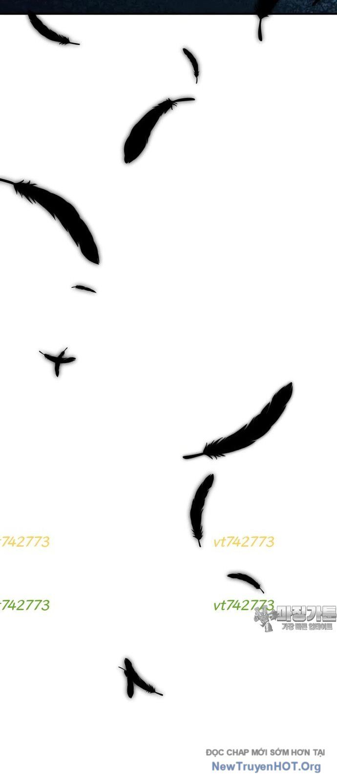 Đồng Hành Cùng Các Thiên Tài Âm Nhạc Chapter 68 - 44