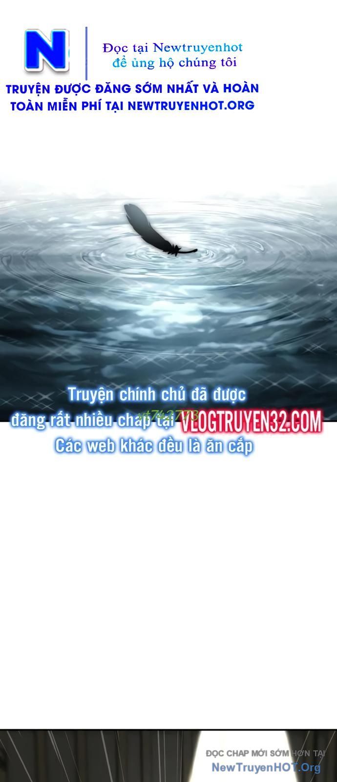 Đồng Hành Cùng Các Thiên Tài Âm Nhạc Chapter 68 - 45