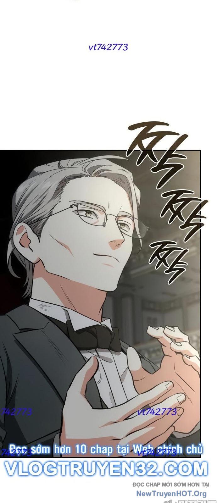 Đồng Hành Cùng Các Thiên Tài Âm Nhạc Chapter 68 - 47