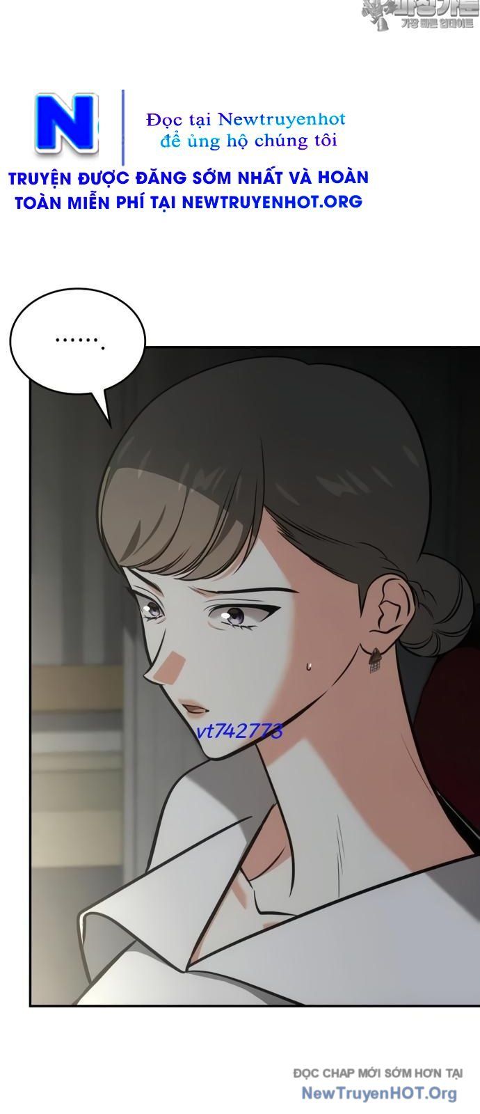 Đồng Hành Cùng Các Thiên Tài Âm Nhạc Chapter 68 - 48