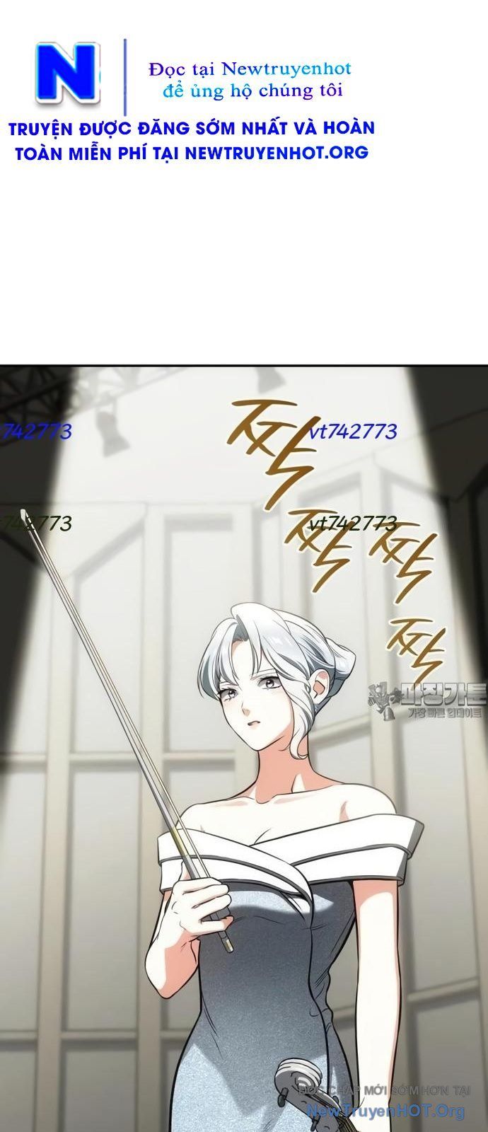 Đồng Hành Cùng Các Thiên Tài Âm Nhạc Chapter 68 - 49