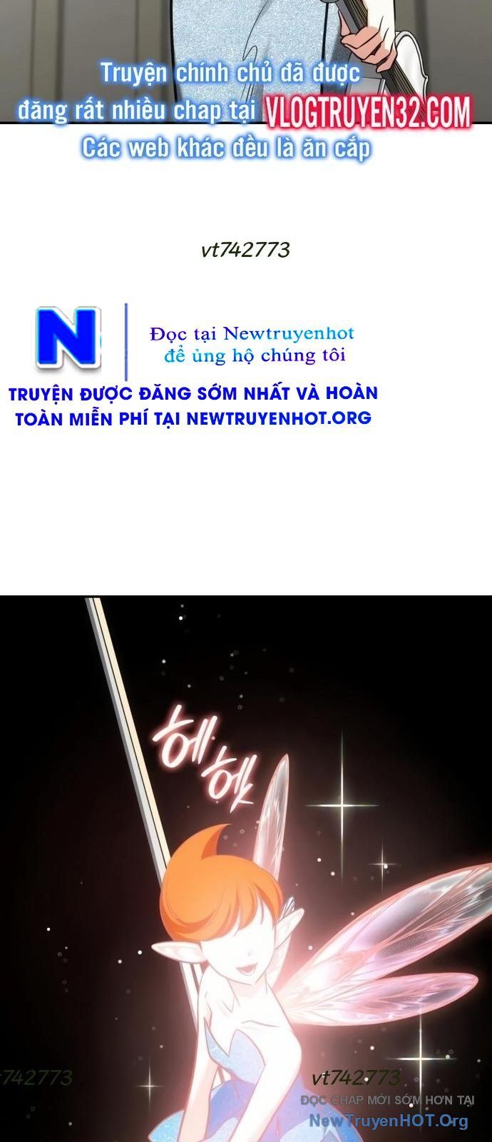 Đồng Hành Cùng Các Thiên Tài Âm Nhạc Chapter 68 - 50