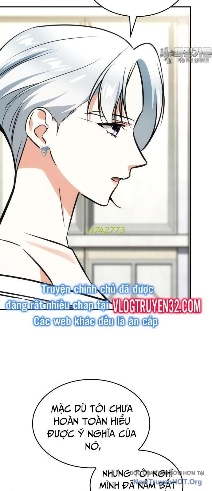 Đồng Hành Cùng Các Thiên Tài Âm Nhạc Chapter 68 - 6