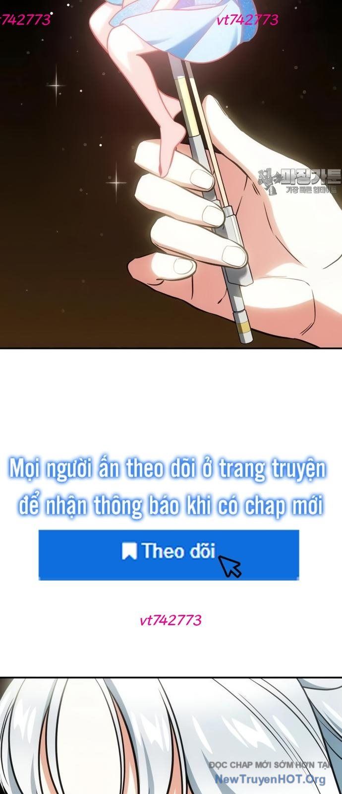 Đồng Hành Cùng Các Thiên Tài Âm Nhạc Chapter 68 - 51