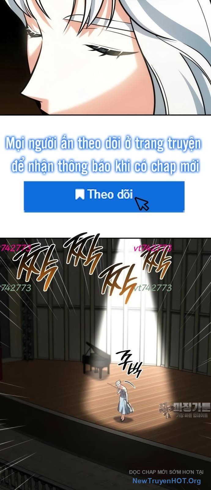 Đồng Hành Cùng Các Thiên Tài Âm Nhạc Chapter 68 - 52