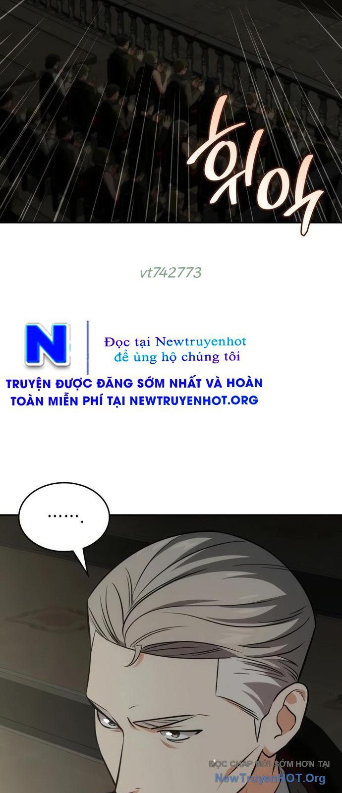 Đồng Hành Cùng Các Thiên Tài Âm Nhạc Chapter 68 - 53