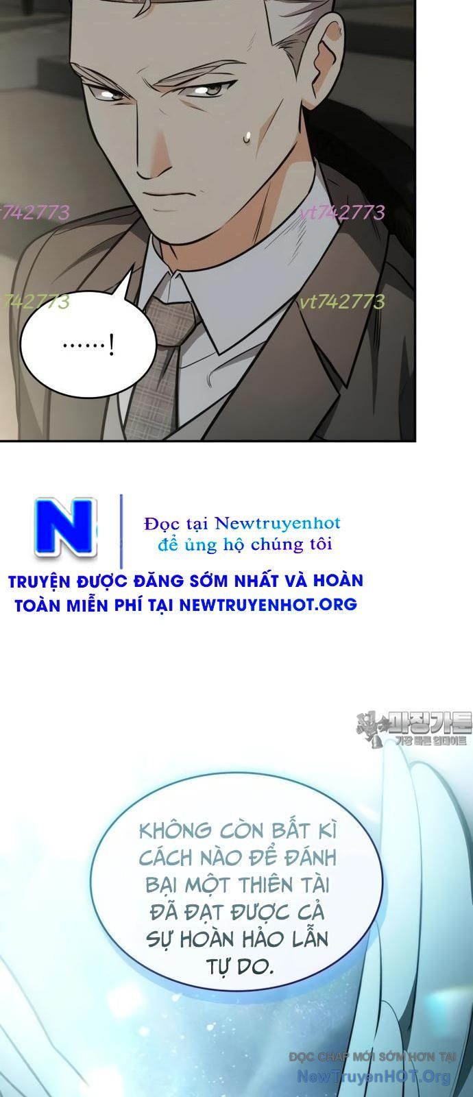 Đồng Hành Cùng Các Thiên Tài Âm Nhạc Chapter 68 - 57