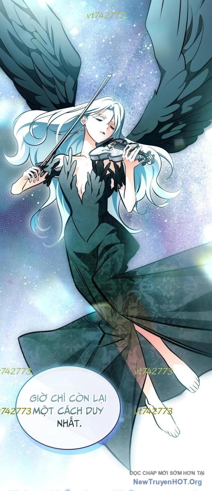 Đồng Hành Cùng Các Thiên Tài Âm Nhạc Chapter 68 - 58