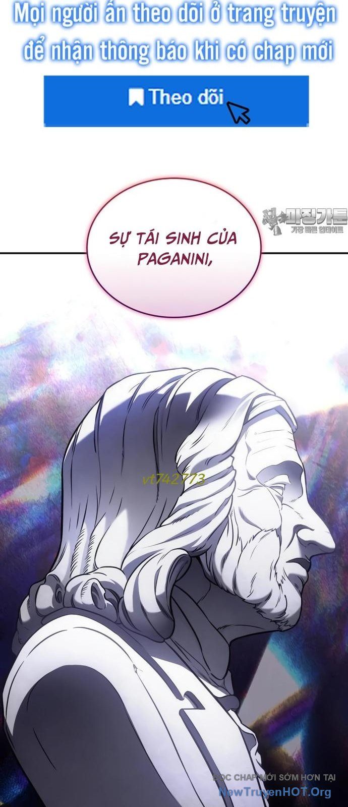 Đồng Hành Cùng Các Thiên Tài Âm Nhạc Chapter 68 - 59