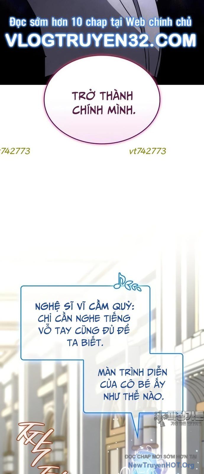 Đồng Hành Cùng Các Thiên Tài Âm Nhạc Chapter 68 - 60