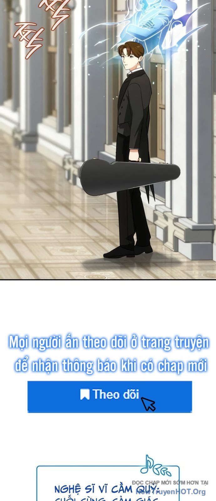 Đồng Hành Cùng Các Thiên Tài Âm Nhạc Chapter 68 - 61