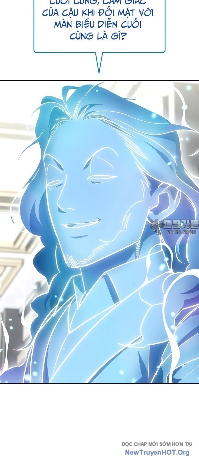 Đồng Hành Cùng Các Thiên Tài Âm Nhạc Chapter 68 - 62