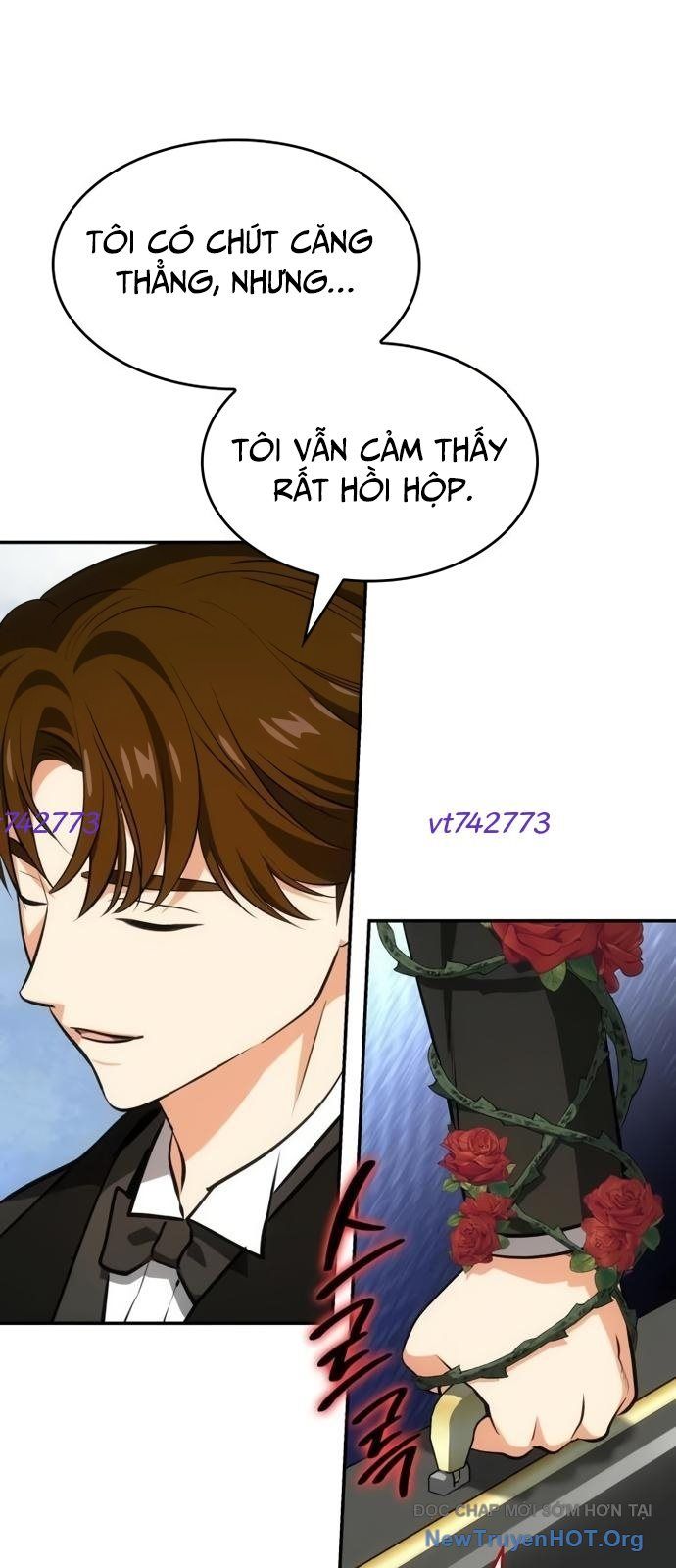 Đồng Hành Cùng Các Thiên Tài Âm Nhạc Chapter 68 - 63