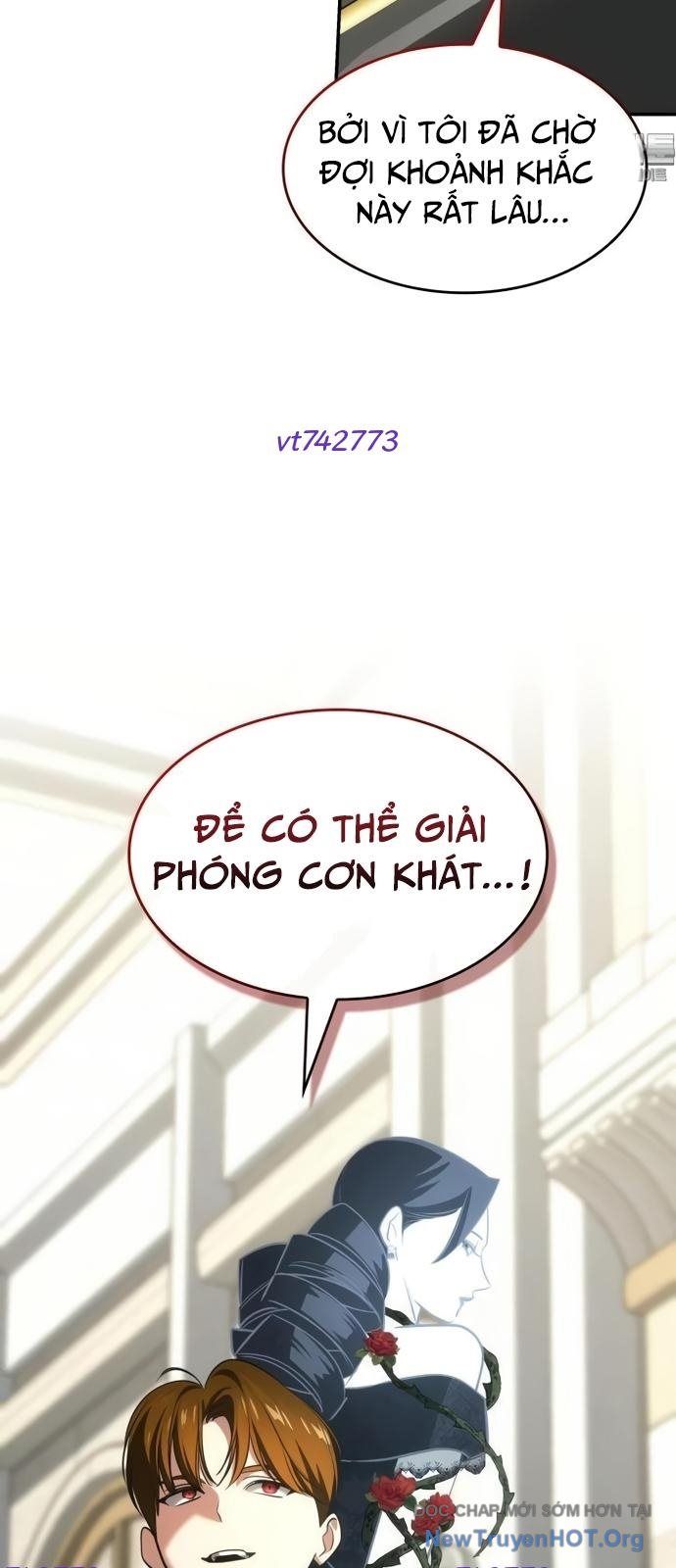 Đồng Hành Cùng Các Thiên Tài Âm Nhạc Chapter 68 - 64