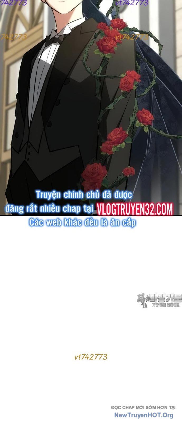 Đồng Hành Cùng Các Thiên Tài Âm Nhạc Chapter 68 - 65