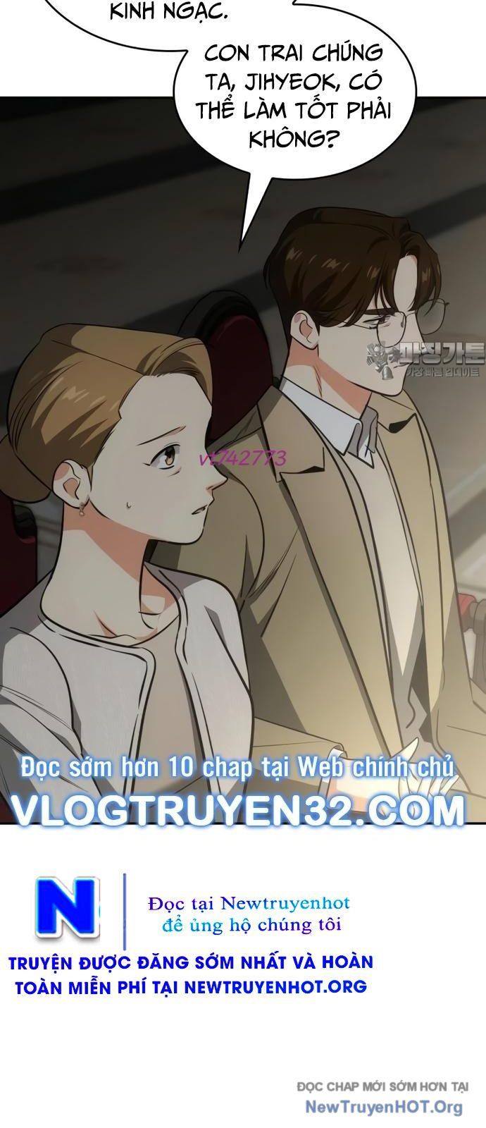 Đồng Hành Cùng Các Thiên Tài Âm Nhạc Chapter 68 - 67