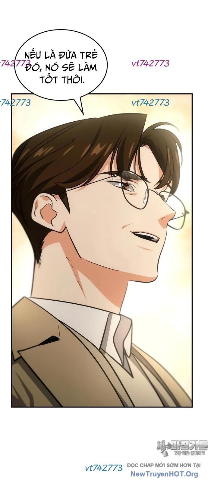 Đồng Hành Cùng Các Thiên Tài Âm Nhạc Chapter 68 - 68