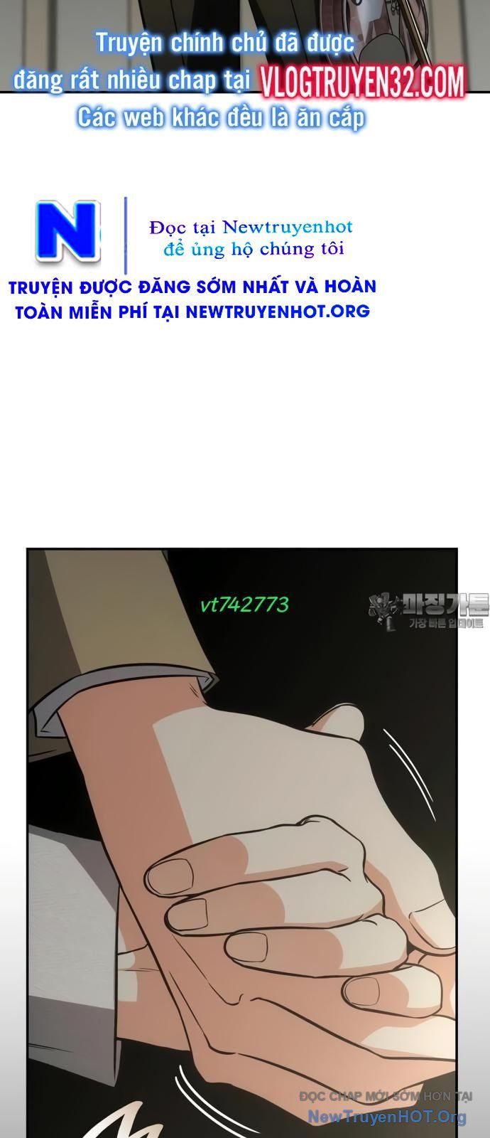 Đồng Hành Cùng Các Thiên Tài Âm Nhạc Chapter 68 - 70