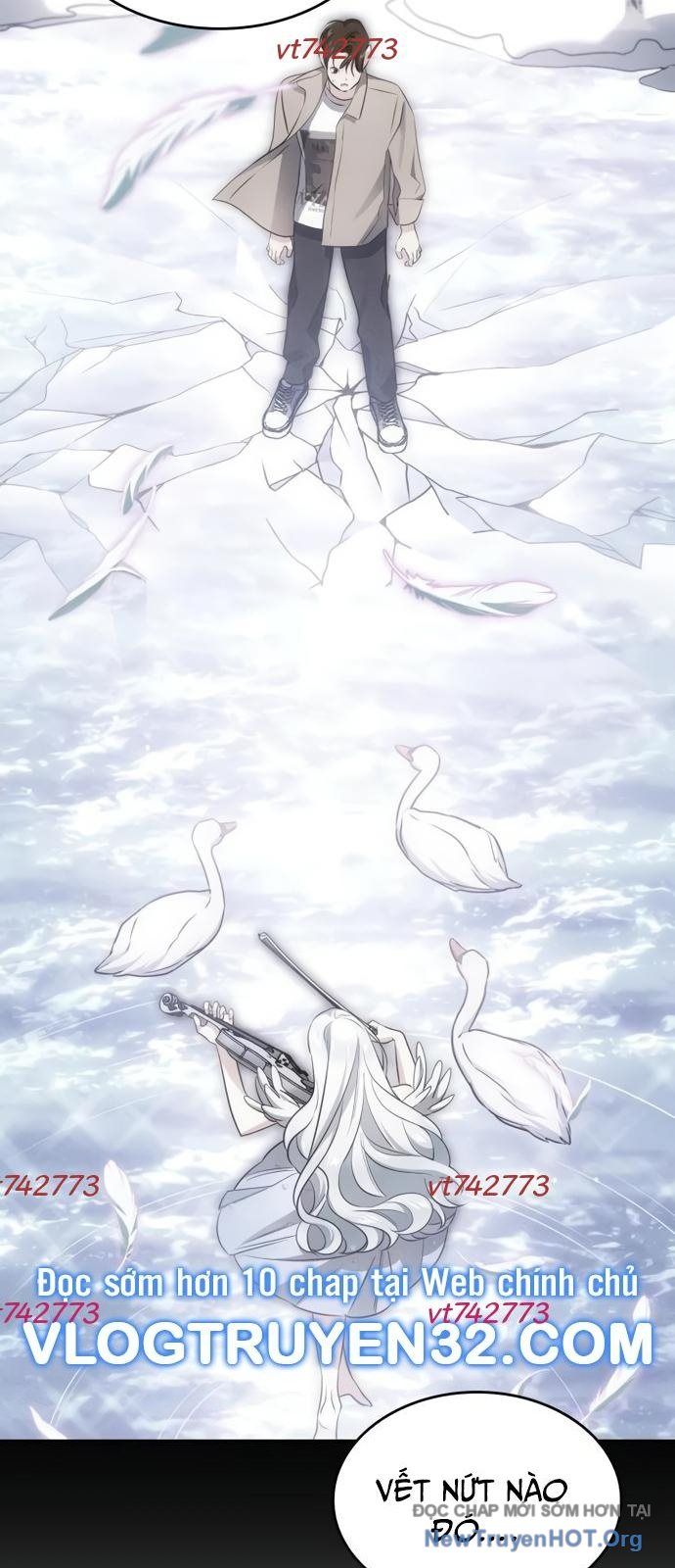 Đồng Hành Cùng Các Thiên Tài Âm Nhạc Chapter 68 - 8