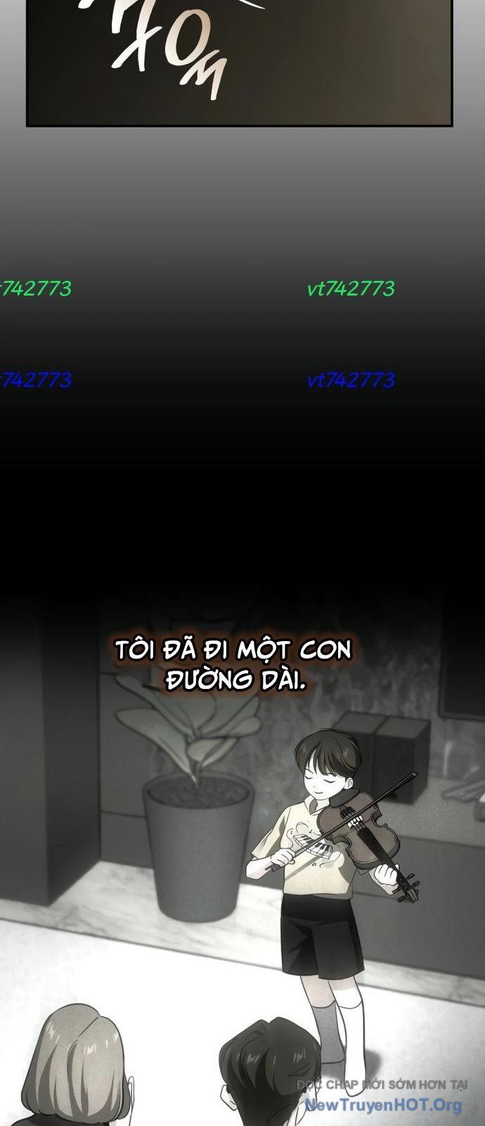 Đồng Hành Cùng Các Thiên Tài Âm Nhạc Chapter 68 - 71